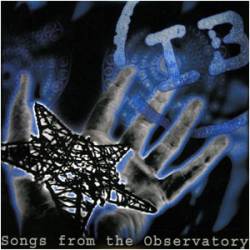 Isildurs Bane : Song from the Observatory